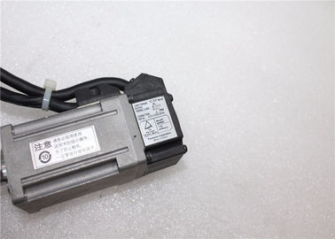 PANASONIC 3000 RPM MINAS A5 Keluarga Servo Motor 0.1kW 0.32Nm MSMD012G1T