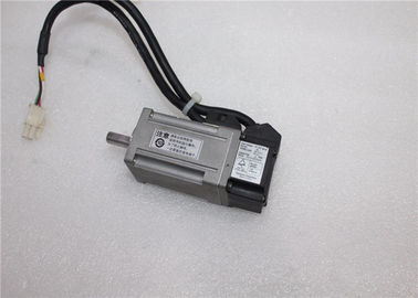 PANASONIC 3000 RPM MINAS A5 Keluarga Servo Motor 0.1kW 0.32Nm MSMD012G1T