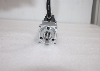 Panasonic  Ac Servo motor 100W 3000r/Minute 3Ph  0.32N.m  1.1A MSMD012P1N