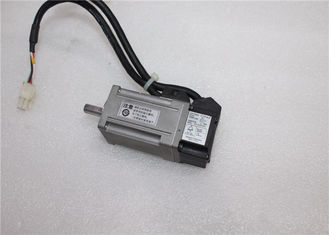Panasonic  Ac Servo motor 100W 3000r/Minute 3Ph  0.32N.m  1.1A MSMD012P1N