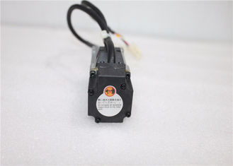 Panasonic  Ac Servo motor 100W 3000r/Minute 3Ph  0.32N.m  1.1A MSMD012P1N