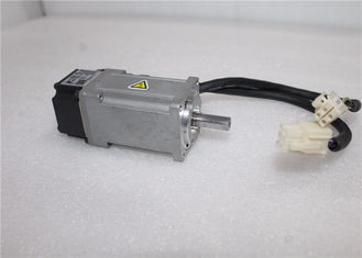 Panasonic  Ac Servo motor 100W 3000r/Minute 3Ph  0.32N.m  1.1A MSMD012P1N