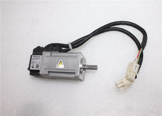 Panasonic  Ac Servo motor 100W 3000r/Minute 3Ph  0.32N.m  1.1A MSMD012P1N