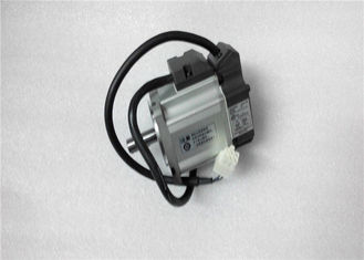 Motor PANASONIC Servo BARU 3000 RPM MSMD022P1U satu bulan garansi