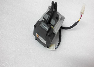 Motor PANASONIC Servo BARU 3000 RPM MSMD022P1U satu bulan garansi
