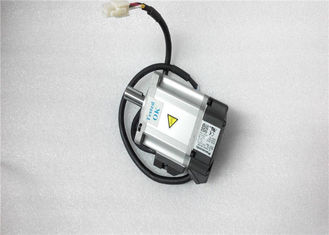 Motor PANASONIC Servo BARU 3000 RPM MSMD022P1U satu bulan garansi