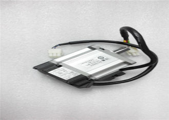 Motor PANASONIC Servo BARU 3000 RPM MSMD022P1U satu bulan garansi