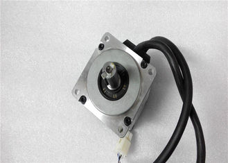 Motor PANASONIC Servo BARU 3000 RPM MSMD022P1U satu bulan garansi