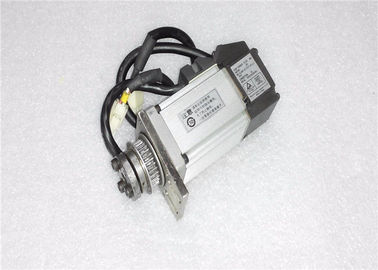Industri Servo Motor Panasonic AC Servo Motor 3P AC92V 1.0A MUMA012P1S