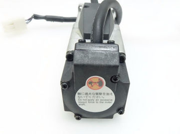 PANASONIC Minas E 1.89 incremental servo motor 100W MUMA012P1T