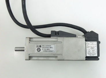 PANASONIC Minas E 1.89 incremental servo motor 100W MUMA012P1T