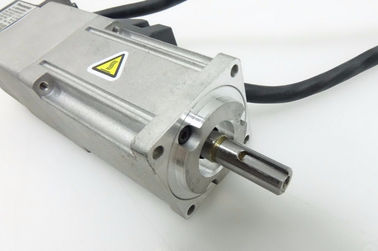 PANASONIC Minas E 1.89 incremental servo motor 100W MUMA012P1T