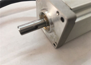 PANASONIC Minas E 1.89 incremental servo motor 100W MUMA012P1T