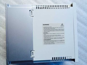 MITSUBISHI MR-SD60 3-Phase AC Servo Amplifier NEW Servo Motor Drive