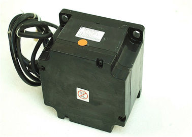 Industri Listrik Yaskawa 3000RPM AC Servo Motor 750W 200V SGMP-08A3TE12