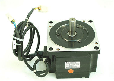 Industri Listrik Yaskawa 3000RPM AC Servo Motor 750W 200V SGMP-08A3TE12