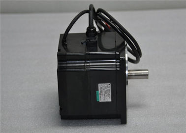 Industri YASKAWA AC SERVO MOTOR 750W 3000RPM SGMP-08A3TE31
