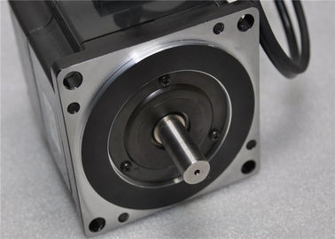 Industri YASKAWA AC SERVO MOTOR 750W 3000RPM SGMP-08A3TE31