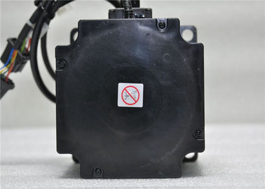 Industri YASKAWA AC SERVO MOTOR 750W 3000RPM SGMP-08A3TE31