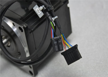 Industri YASKAWA AC SERVO MOTOR 750W 3000RPM SGMP-08A3TE31