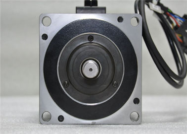 Industri YASKAWA AC SERVO MOTOR 750W 3000RPM SGMP-08A3TE31