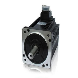 OMRON R88M-G40030S-B AC Servomotor , With ABS/INC Encoder 400W , 100 VAC , Without Key / With Brake , 3000rpm