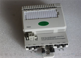 TB825 3BSE036634R1 Digital I O Module ABB's Modulebus 24 V consumption typ 96 mA