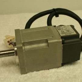 R88G-HPG20A33200B OMRON Decelerator For 200W Cylindrical Servomotors Backlash Within 3 Minutes Deceleration Ratio 1/33