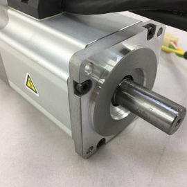 OMRON R88G-HPG14A05400B Decelerator Untuk 400W Silindris Servomotors Backlash Dalam 3 Menit Deceleration Ratio 1/5