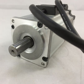 OMRON R88G-HPG14A05400B Decelerator Untuk 400W Silindris Servomotors Backlash Dalam 3 Menit Deceleration Ratio 1/5