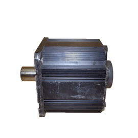 R88G-HPG50A213K0B Decelerator For 3kW OMRON Cylindrical Servomotors Backlash Within 3 Minutes Deceleration Ratio 1/21