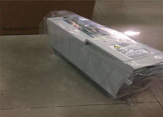 MELSERVO AC Mitsubishi Servo Drive MDS-C1-V1-45 Replace MDS-B-V1-45 NEW Condition