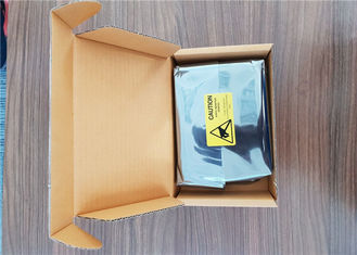 Emerson KL4102X1-BA1 2-WIDE WIRELESS I/O CARD (WIOC) CARRIER Redundant Power Supply Module