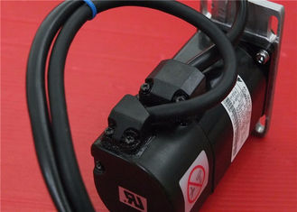 YASKAWA Industri 3000r / min 0,91A SGMAH Sigma II Jepang 100W SGMAH-01A1A-HL11
