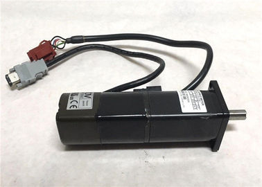 Yaskawa AC Servo Motor 100W 200V Industri Servo Motor 3000RMP SGMAH01A1F4C