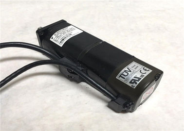 Yaskawa AC Servo Motor 100W 200V Industri Servo Motor 3000RMP SGMAH01A1F4C