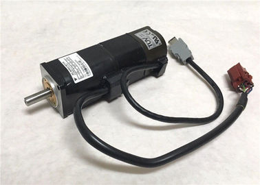 Yaskawa AC Servo Motor 100W 200V Industri Servo Motor 3000RMP SGMAH01A1F4C