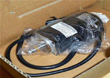 Yaskawa Listrik 3000 rpm Industri Servo Motor 100W AC Motor Servo SGMAH-01AAA21-Y2