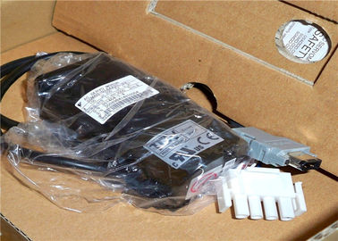 Yaskawa Listrik 3000 rpm Industri Servo Motor 100W AC Motor Servo SGMAH-01AAA21-Y2