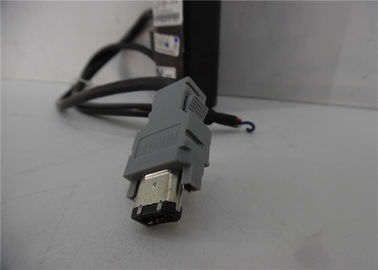 Yaskawa Listrik SGMAH-02AAA41 200w AC Servo Motor SGMAH01AAA41 200v 3000RPM