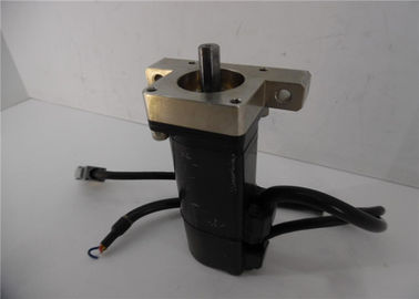 Yaskawa Listrik SGMAH-02AAA41 200w AC Servo Motor SGMAH01AAA41 200v 3000RPM