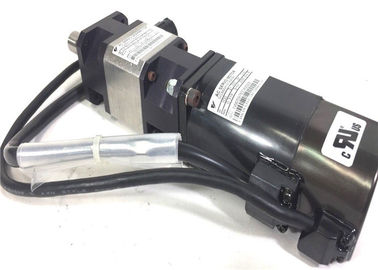 SGMAH-01AAF41 YASKAWA AC SERVO MOTOR &amp; SGMAH-01AAAP19 AC SERVO GEARMOTOR