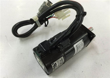 Yaskawa Listrik SGMAH-02AAF41 200w AC Servo Motor SGMAH01AAF41 200v 3000RPM