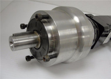 SGMAH Sigma II Jepang YASKAWA 0.637Nm SERVOMOTOR INsB SGMAH-02AAN21