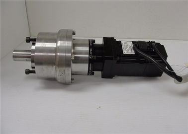 SGMAH Sigma II Jepang YASKAWA 0.637Nm SERVOMOTOR INsB SGMAH-02AAN21