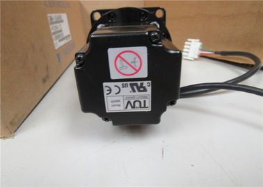BARU DALAM KOTAK Industri Servo Motor Yaksawa AC SERVO MOTOR 200W 200V SGMAH-02AAAHB61
