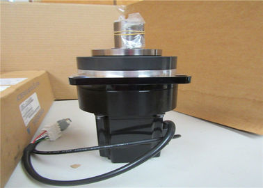 BARU DALAM KOTAK Industri Servo Motor Yaksawa AC SERVO MOTOR 200W 200V SGMAH-02AAAHB61