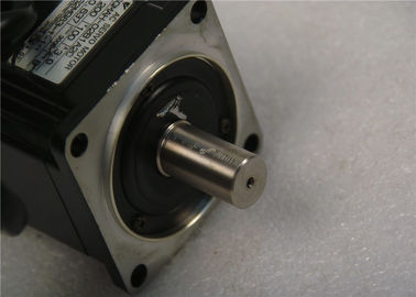 Industrial  3000r/min Yaskawa Electric AC SERVO MOTOR 200W 100V SGMAH-02B1A2C