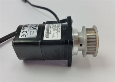 Yaskawa 0.44A AC SERVO MOTOR Industri Servo Motor 0.095Nm 30W SGMAH-A3A1A4S