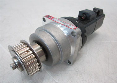 YASKAWA ELECTRIC CORP. SGMAH Series SERVO MOTOR 100a 3000r / m SGMAH-A3BAAJ361